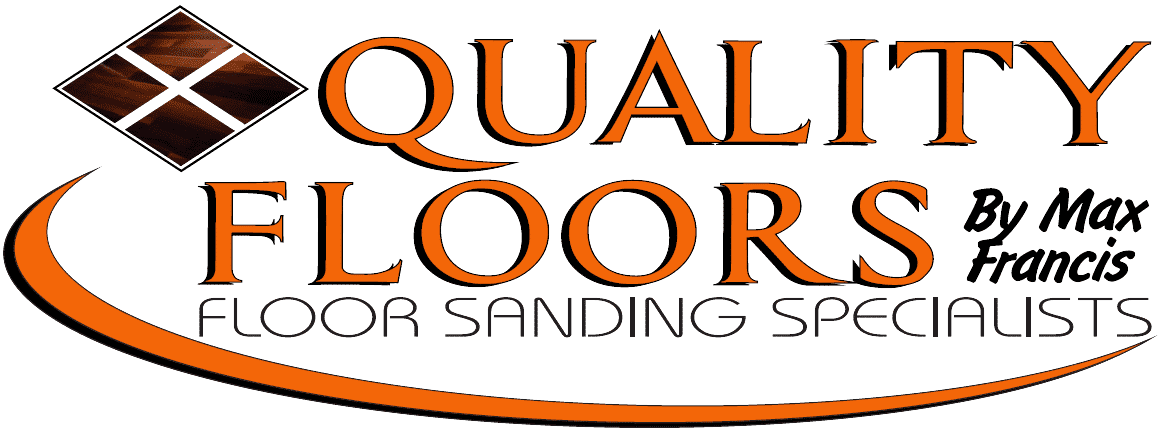 Quality Floors Logo